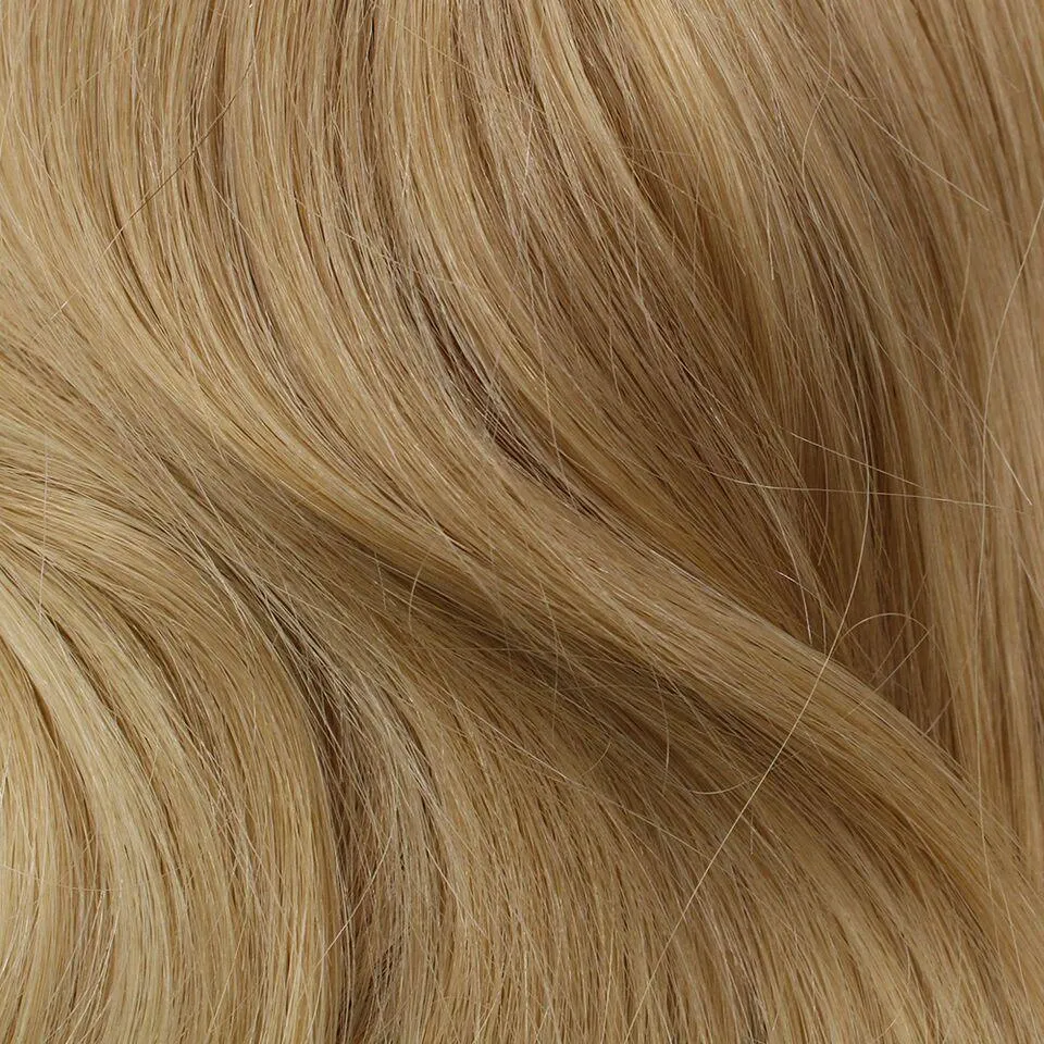 Accessories_Wigpro Collection_Wigs 107 Janet by WIGPRO: Mono-top Human Hair Wig