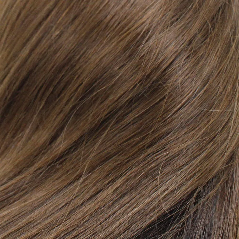 Accessories_Wigpro Collection_Wigs 107 Janet by WIGPRO: Mono-top Human Hair Wig