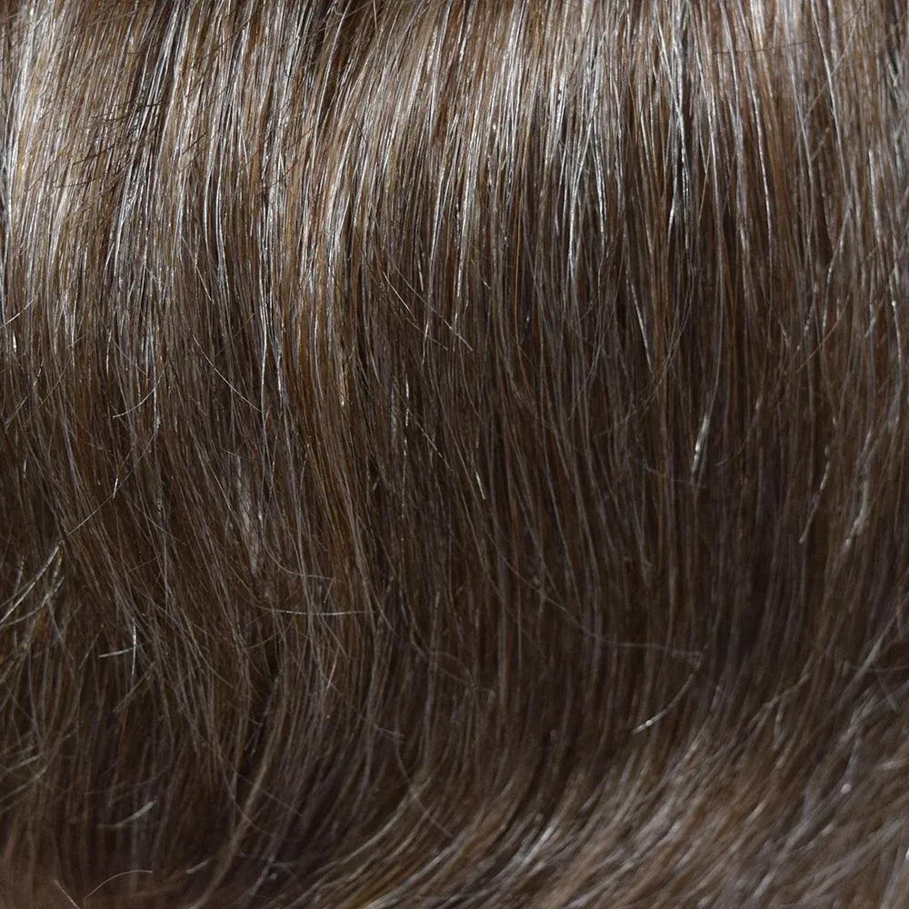 Accessories_Wigpro Collection_Wigs 107 Janet by WIGPRO: Mono-top Human Hair Wig
