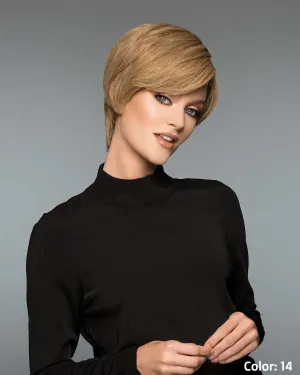 Accessories_Wigpro Collection_Wigs 108 Kimberly Mono Top Human Hair Wig by WigPro | Clearance Sale
