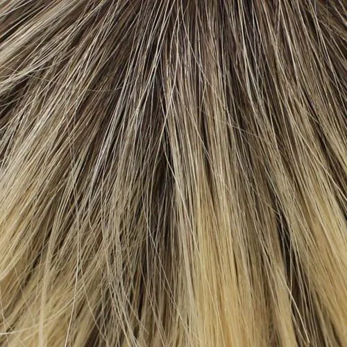 Accessories_Wigpro Collection_Wigs 111AFF Paige Mono-Top, Hand-Tied Wig by WIGPRO