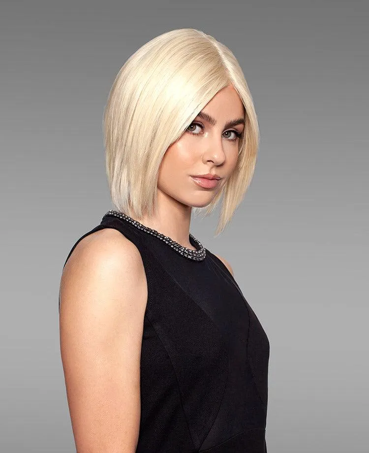Accessories_Wigpro Collection_Wigs 111AFF Paige Mono-Top, Hand-Tied Wig by WIGPRO