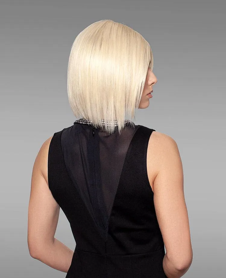 Accessories_Wigpro Collection_Wigs 111AFF Paige Mono-Top, Hand-Tied Wig by WIGPRO