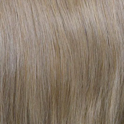 Accessories_Wigpro Collection_Wigs 111FF Paige Mono-Top, Machine Back Wig without Bangs by WIGPRO