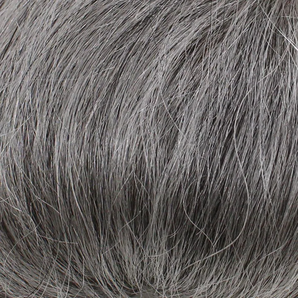 Accessories_Wigpro Collection_Wigs 113 Sunny by WIGPRO -  Mono Top, Machine Back Wig