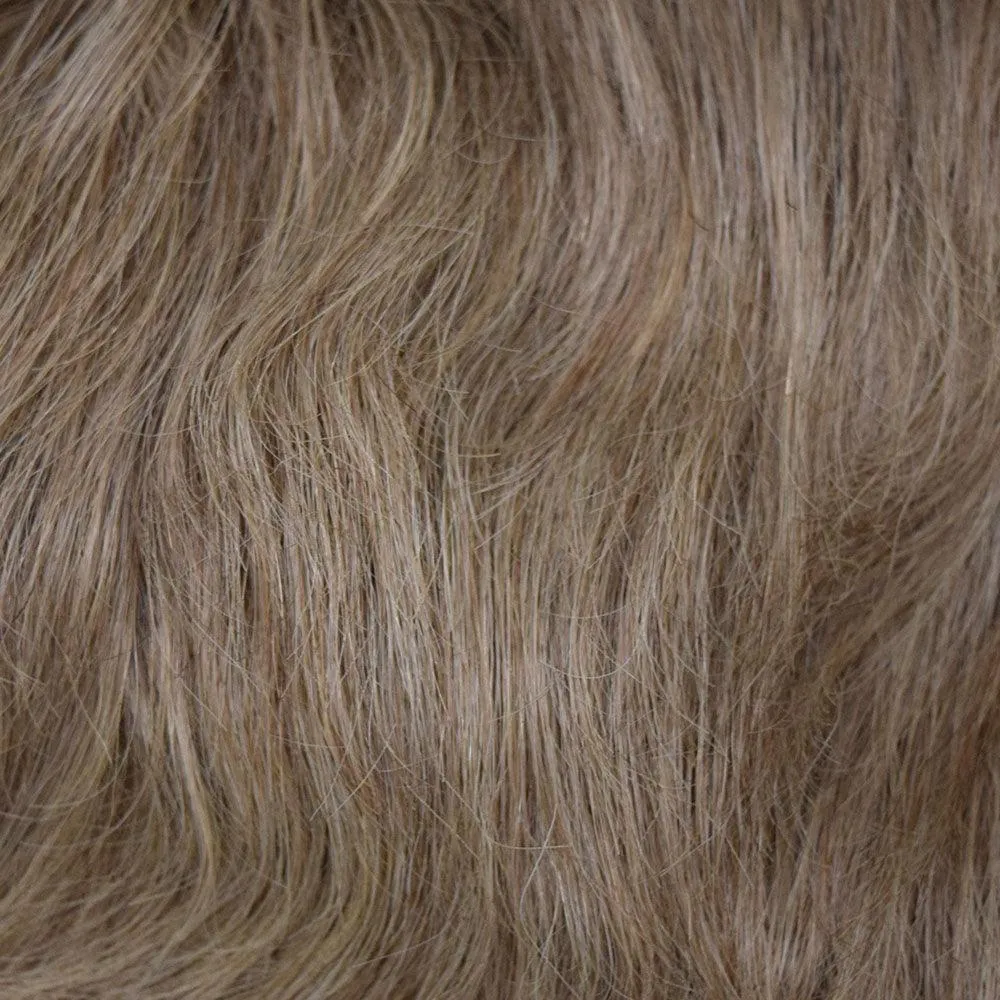 Accessories_Wigpro Collection_Wigs 113 Sunny by WIGPRO -  Mono Top, Machine Back Wig