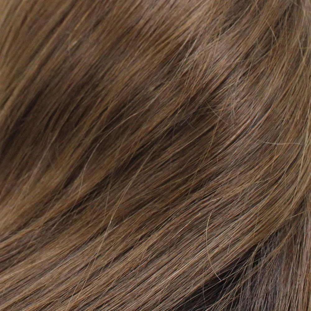Accessories_Wigpro Collection_Wigs 113 Sunny by WIGPRO -  Mono Top, Machine Back Wig