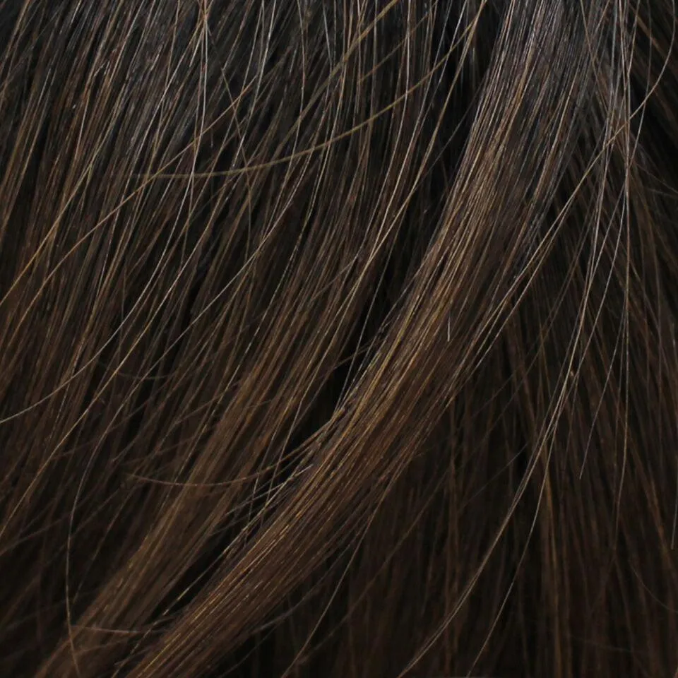 Accessories_Wigpro Collection_Wigs 113 Sunny by WIGPRO -  Mono Top, Machine Back Wig