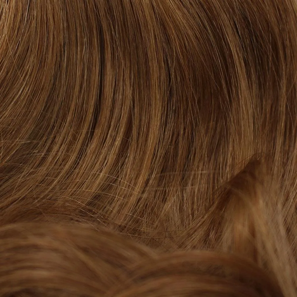 Accessories_Wigpro Collection_Wigs 113 Sunny by WIGPRO -  Mono Top, Machine Back Wig