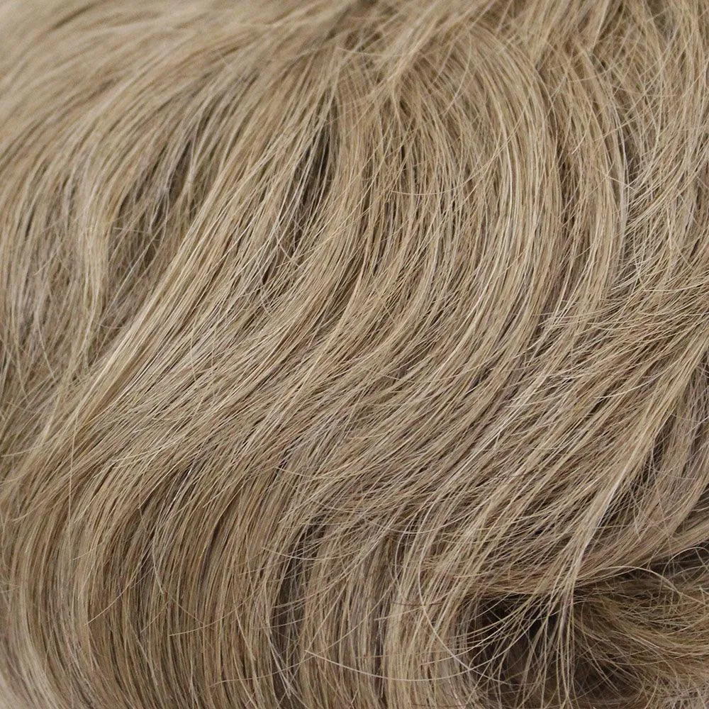 Accessories_Wigpro Collection_Wigs 113 Sunny by WIGPRO -  Mono Top, Machine Back Wig