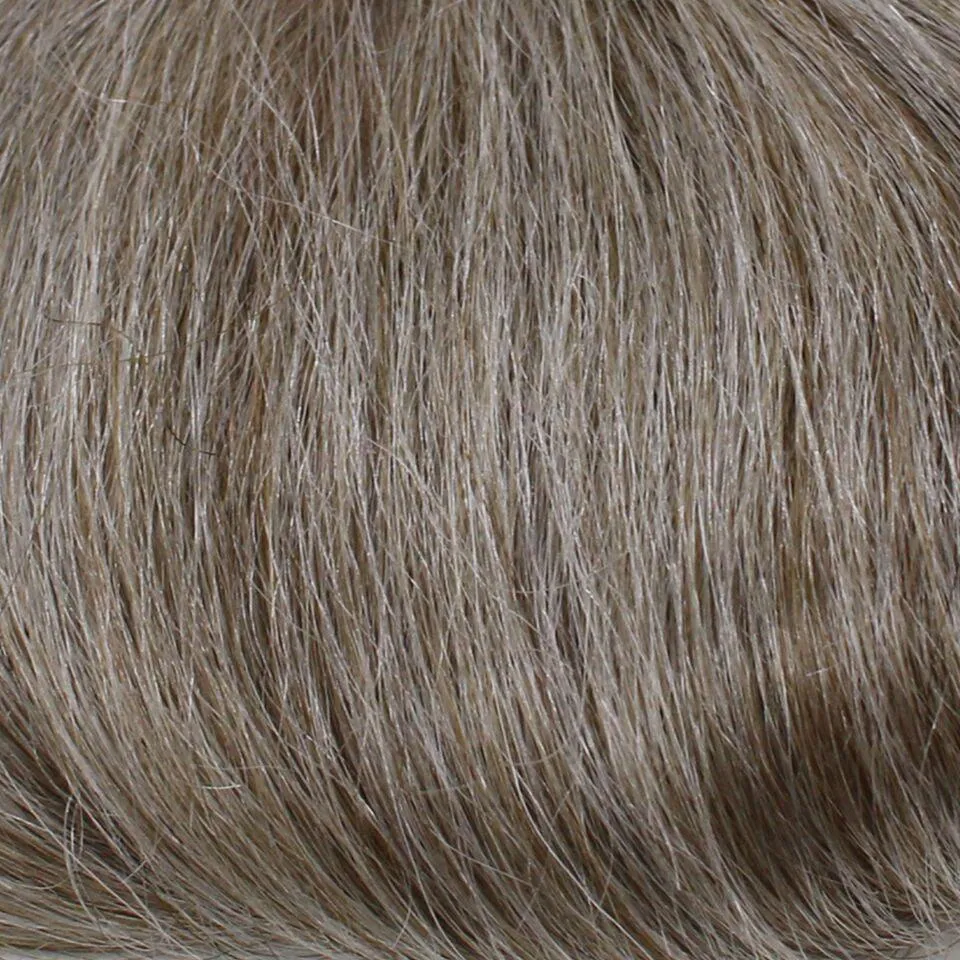 Accessories_Wigpro Collection_Wigs 113 Sunny by WIGPRO -  Mono Top, Machine Back Wig