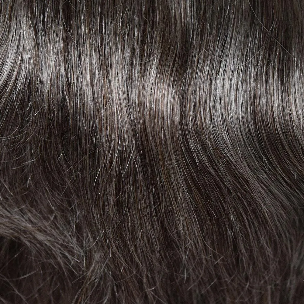 Accessories_Wigpro Collection_Wigs 113 Sunny by WIGPRO -  Mono Top, Machine Back Wig