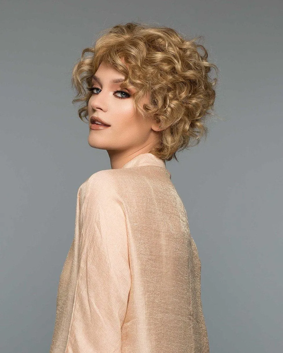 Accessories_Wigpro Collection_Wigs 113 Sunny by WIGPRO -  Mono Top, Machine Back Wig
