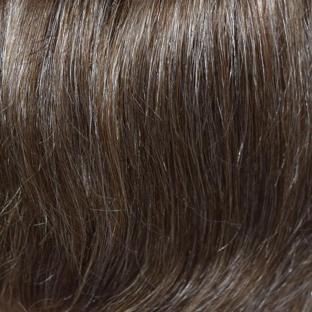 Accessories_Wigpro Collection_Wigs 113 Sunny by WIGPRO -  Mono Top, Machine Back Wig