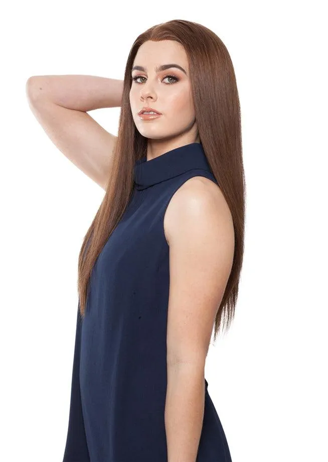 Accessories_Wigpro Collection_Wigs 117 Christina by WIGPRO - Hand Tied, Full Lace Wig