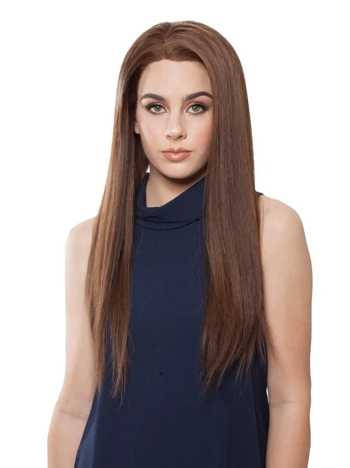 Accessories_Wigpro Collection_Wigs 117 Christina by WIGPRO - Hand Tied, Full Lace Wig