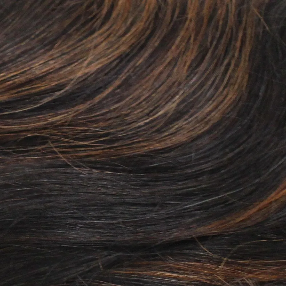 Accessories_Wigpro Collection_Wigs 117 Christina by WIGPRO - Hand Tied, Full Lace Wig