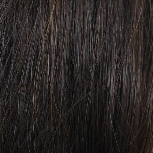 Accessories_Wigpro Collection_Wigs 117 Christina by WIGPRO - Hand Tied, Full Lace Wig