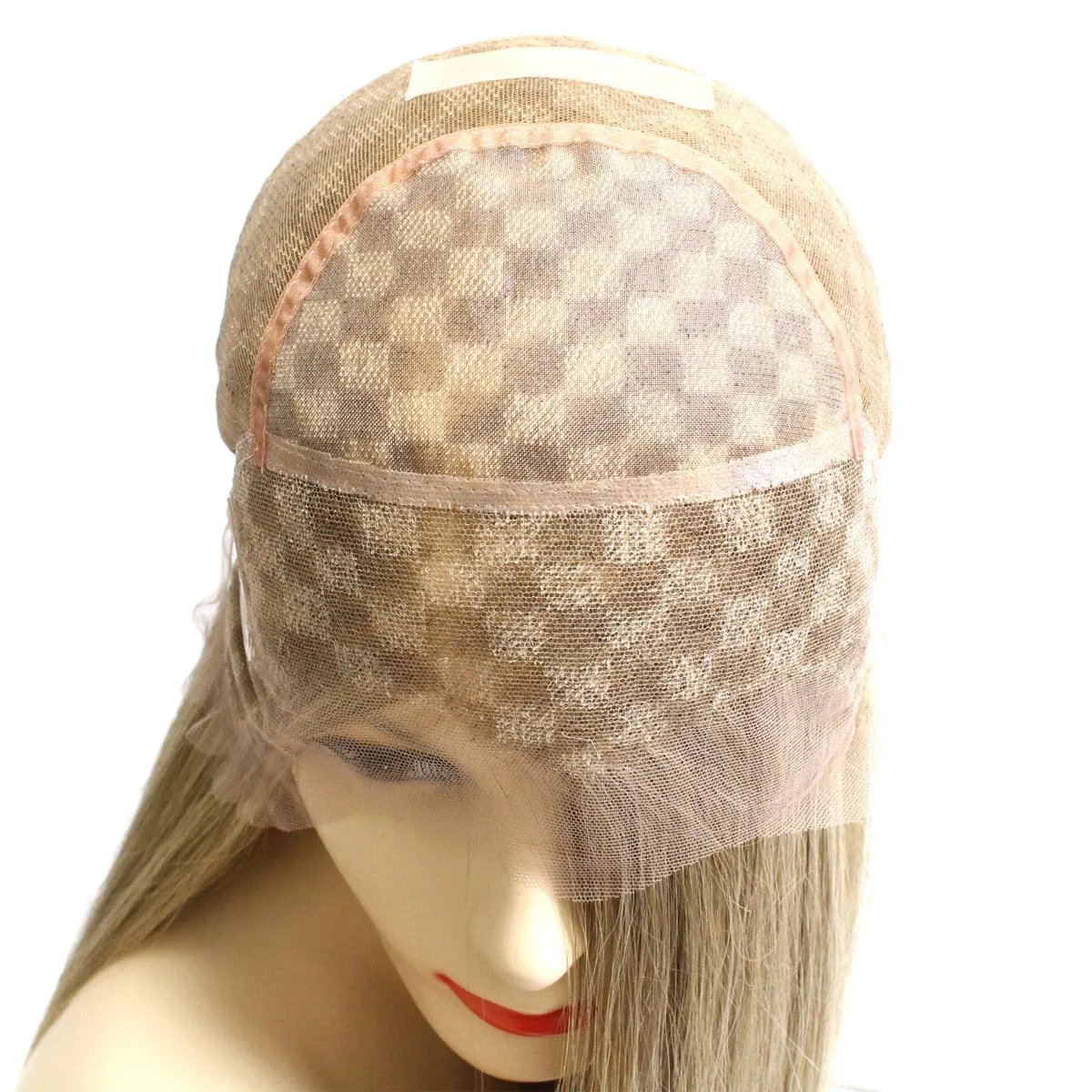 Accessories_Wigpro Collection_Wigs 117 Christina by WIGPRO - Hand Tied, Full Lace Wig