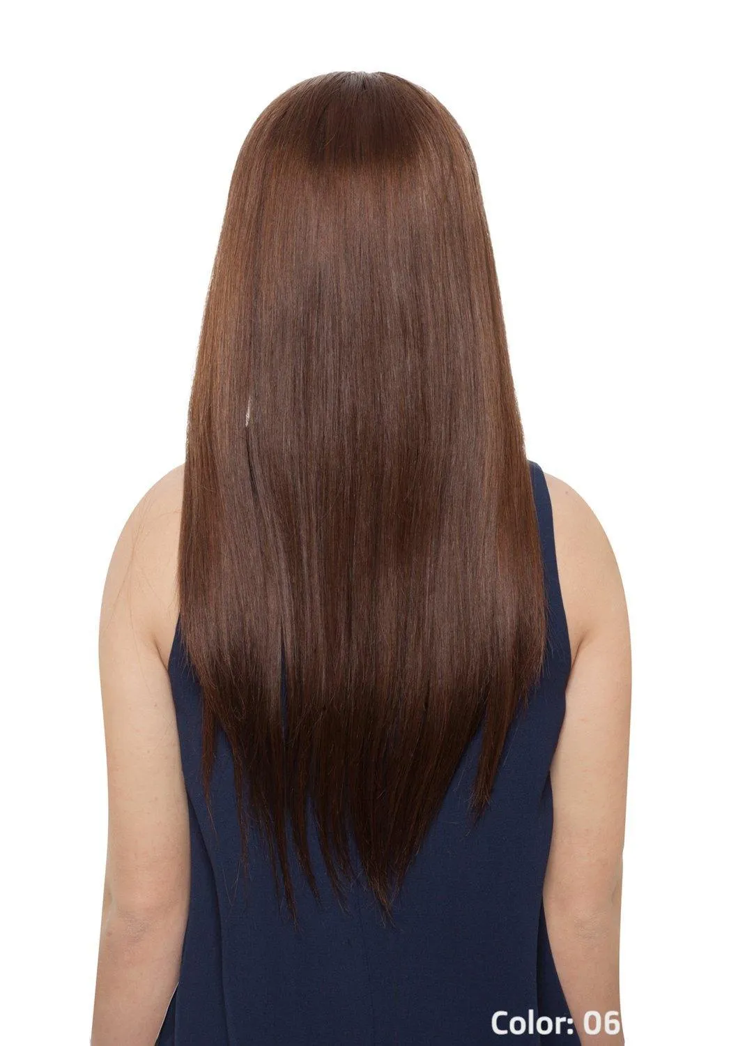 Accessories_Wigpro Collection_Wigs 117 Christina by WIGPRO - Hand Tied, Full Lace Wig