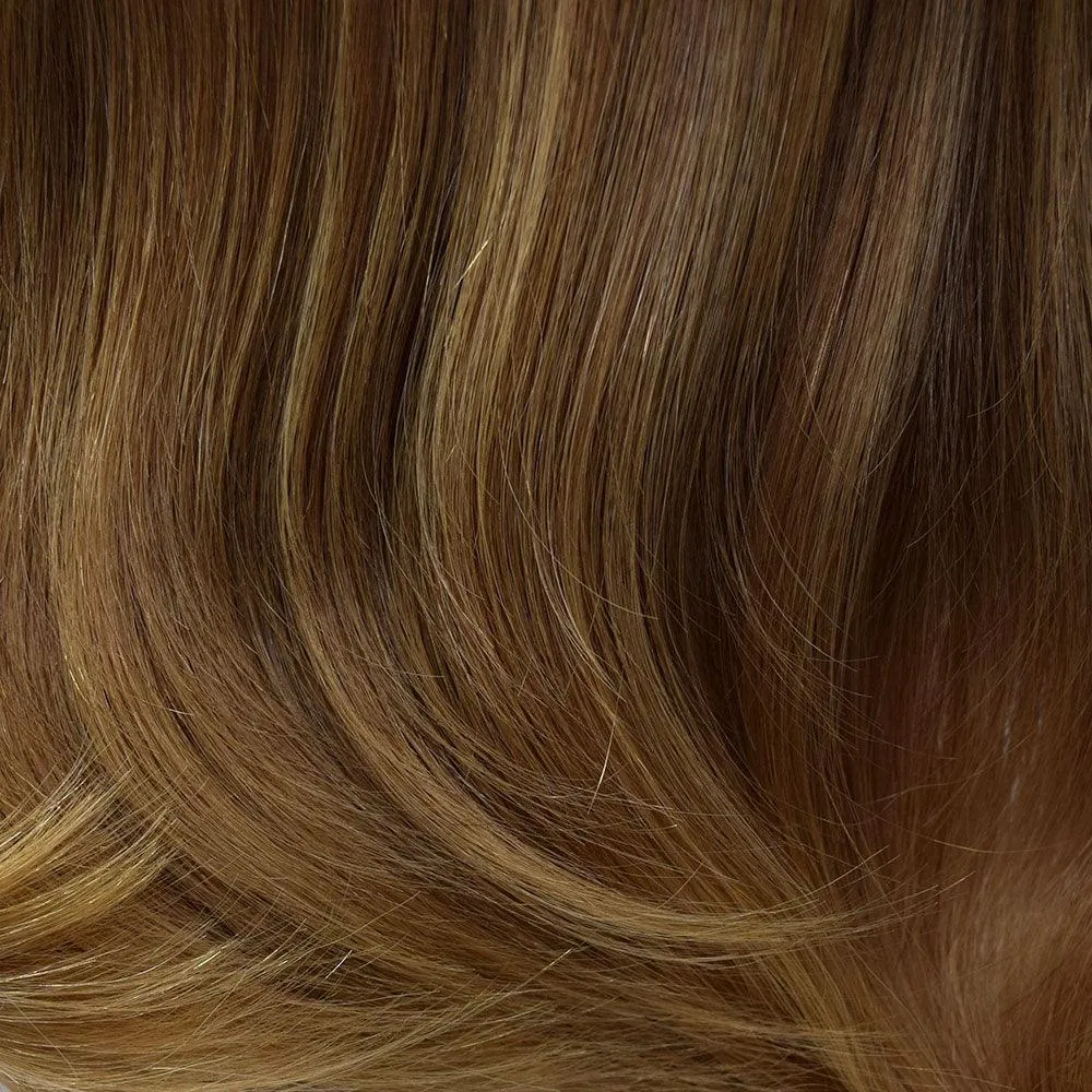 Accessories_Wigpro Collection_Wigs 117 Christina by WIGPRO - Hand Tied, Full Lace Wig