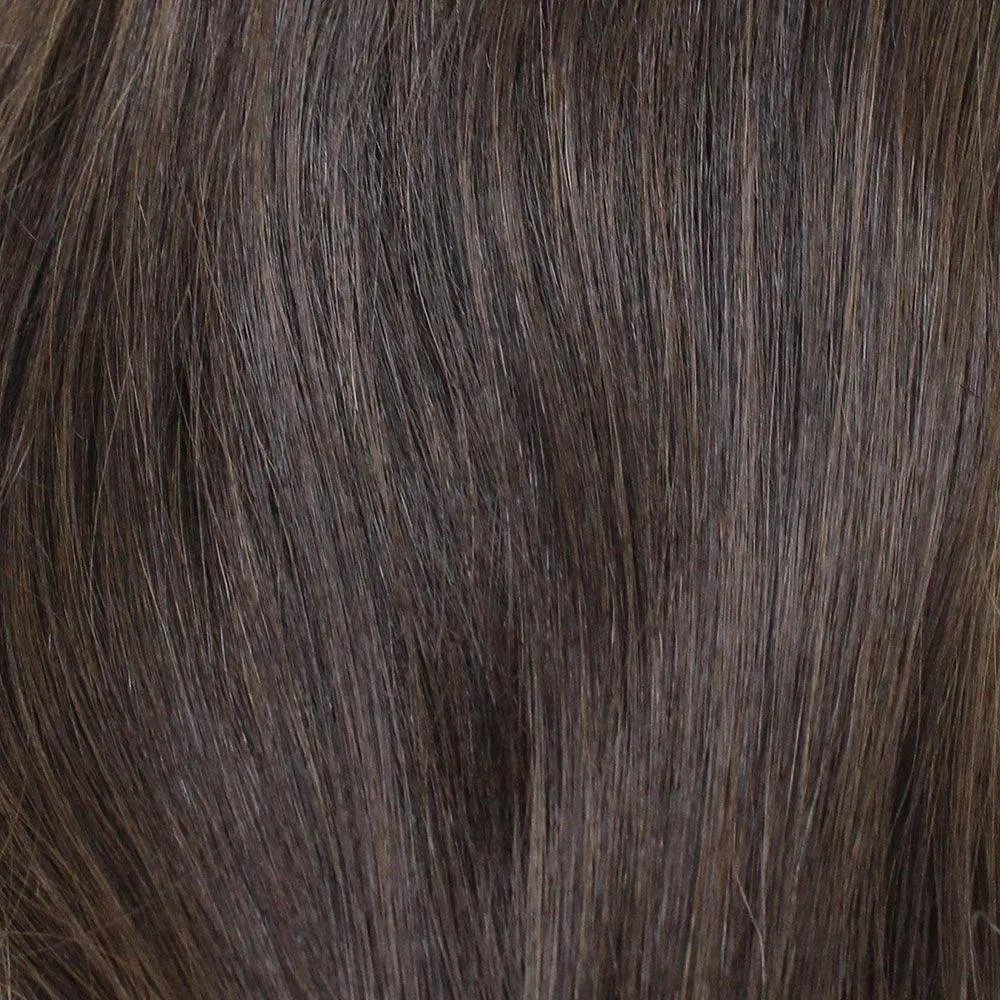 Accessories_Wigpro Collection_Wigs 117 Christina by WIGPRO - Hand Tied, Full Lace Wig