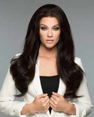 Accessories_Wigpro Collection_Wigs 117 Christina by WIGPRO - Hand Tied, Full Lace Wig