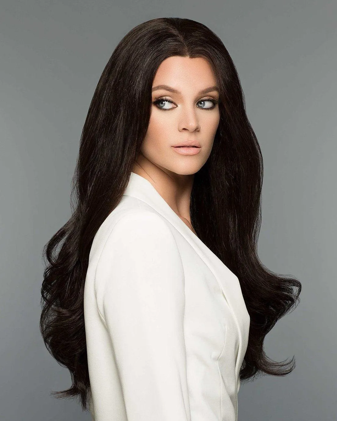Accessories_Wigpro Collection_Wigs 117 Christina by WIGPRO - Hand Tied, Full Lace Wig