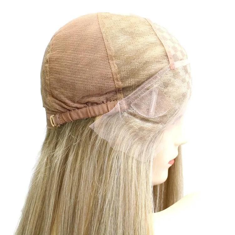 Accessories_Wigpro Collection_Wigs 117 Christina by WIGPRO - Hand Tied, Full Lace Wig