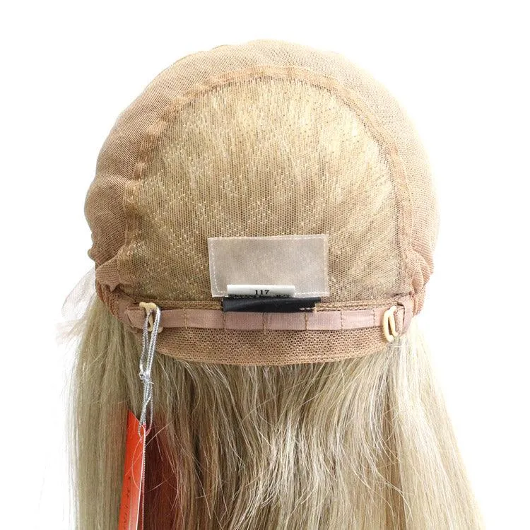 Accessories_Wigpro Collection_Wigs 117 Christina by WIGPRO - Hand Tied, Full Lace Wig