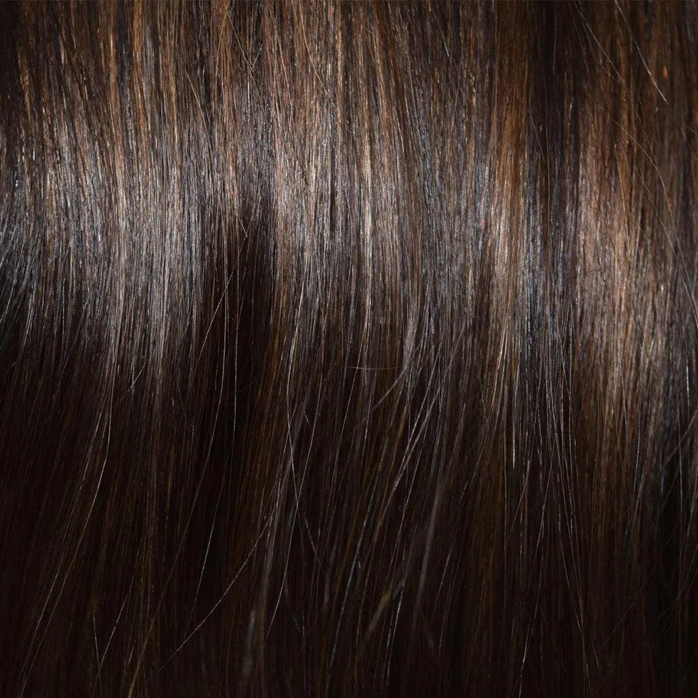 Accessories_Wigpro Collection_Wigs 117 Christina by WIGPRO - Hand Tied, Full Lace Wig