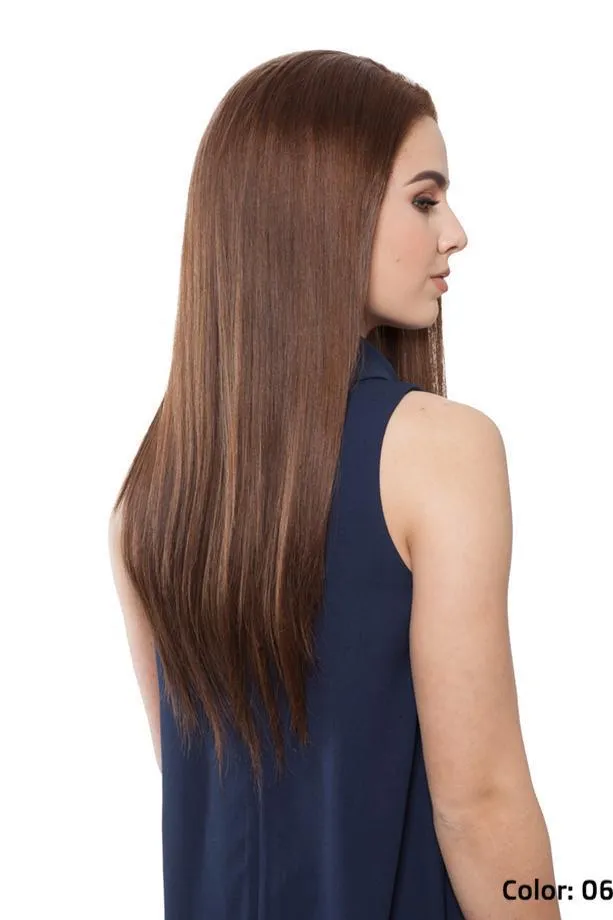 Accessories_Wigpro Collection_Wigs 117P Christina Petite by WIGPRO- Hand Tied, Full Lace Wig