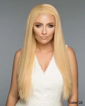 Accessories_Wigpro Collection_Wigs 117P Christina Petite by WIGPRO- Hand Tied, Full Lace Wig