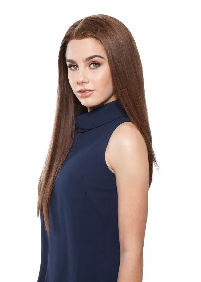 Accessories_Wigpro Collection_Wigs 117P Christina Petite by WIGPRO- Hand Tied, Full Lace Wig