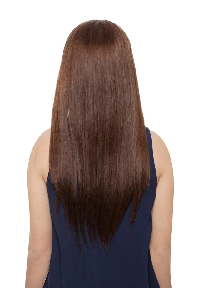 Accessories_Wigpro Collection_Wigs 117P Christina Petite by WIGPRO- Hand Tied, Full Lace Wig