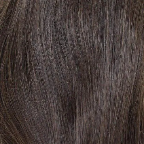 Accessories_Wigpro Collection_Wigs 117P Christina Petite by WIGPRO- Hand Tied, Full Lace Wig