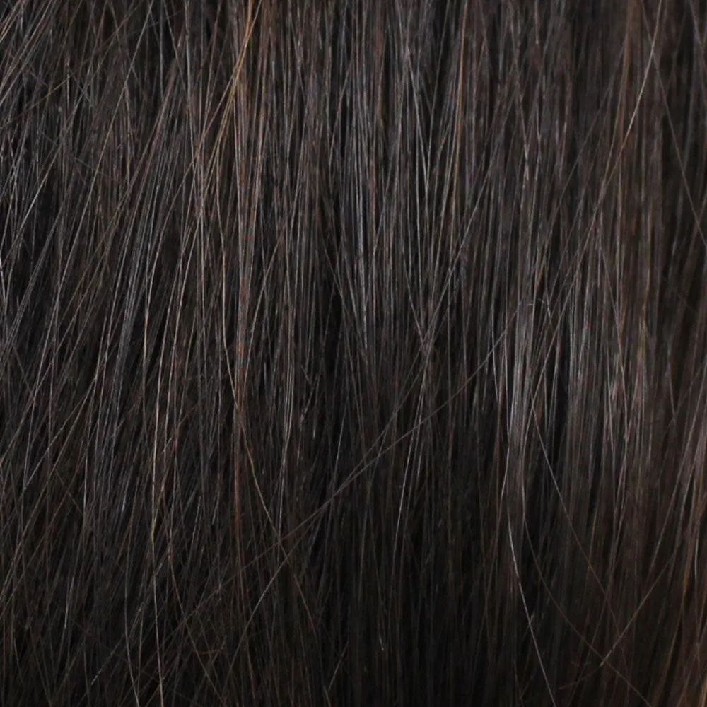 Accessories_Wigpro Collection_Wigs 119 Hillery by WIGPRO - Hand Tied, Full Lace Wig