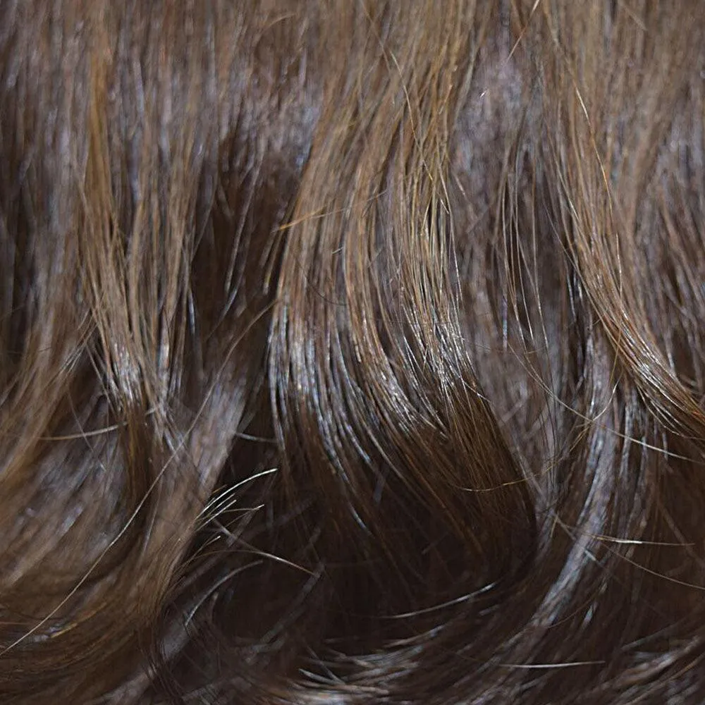 Accessories_Wigpro Collection_Wigs 119 Hillery by WIGPRO - Hand Tied, Full Lace Wig