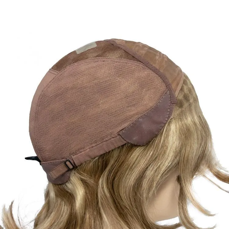 Accessories_Wigpro Collection_Wigs 120LF Medi-Tach (Medical) by WIGPRO - Lace Front, Hand Tied, French Top Wig