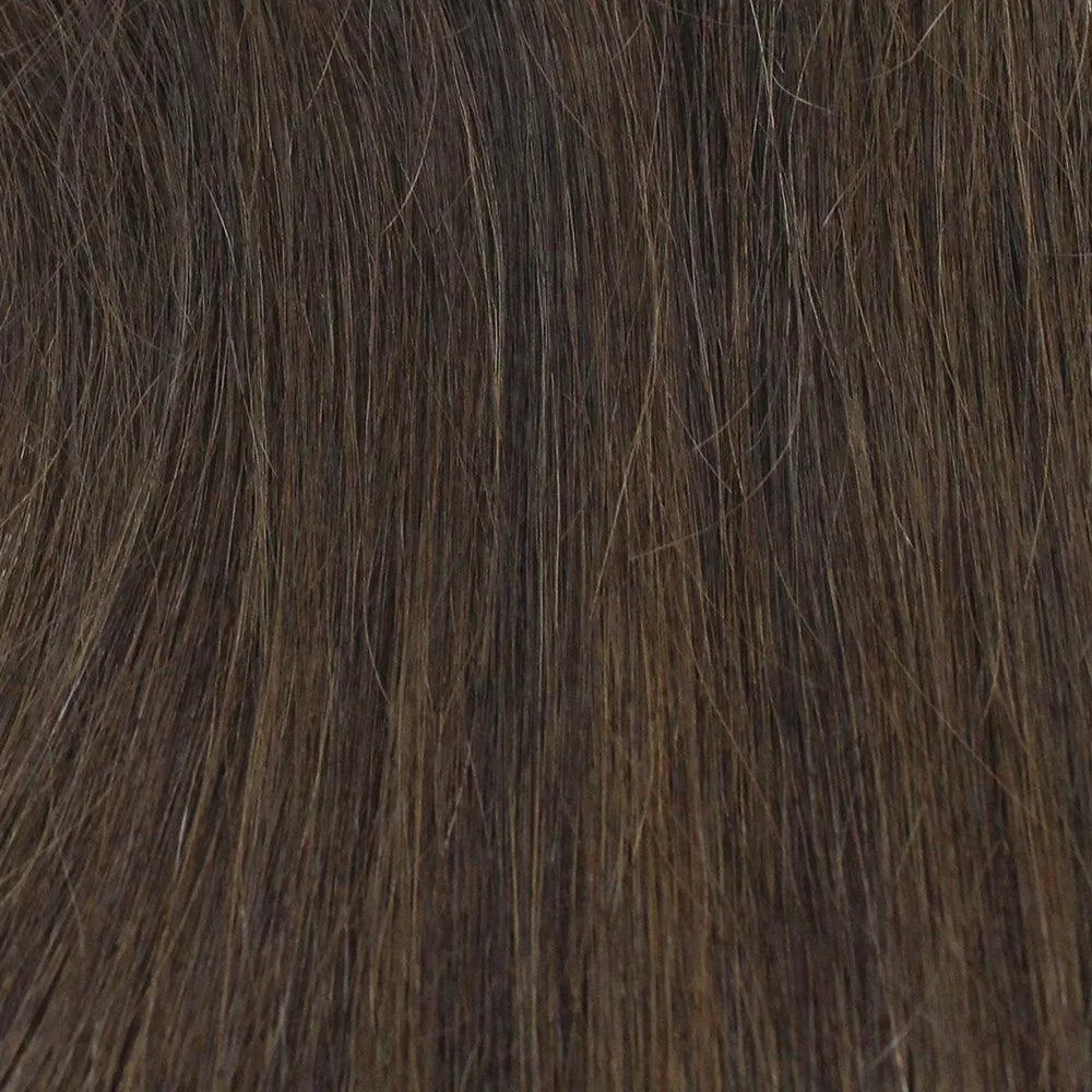 Accessories_Wigpro Collection_Wigs 120LF Medi-Tach (Medical) by WIGPRO - Lace Front, Hand Tied, French Top Wig