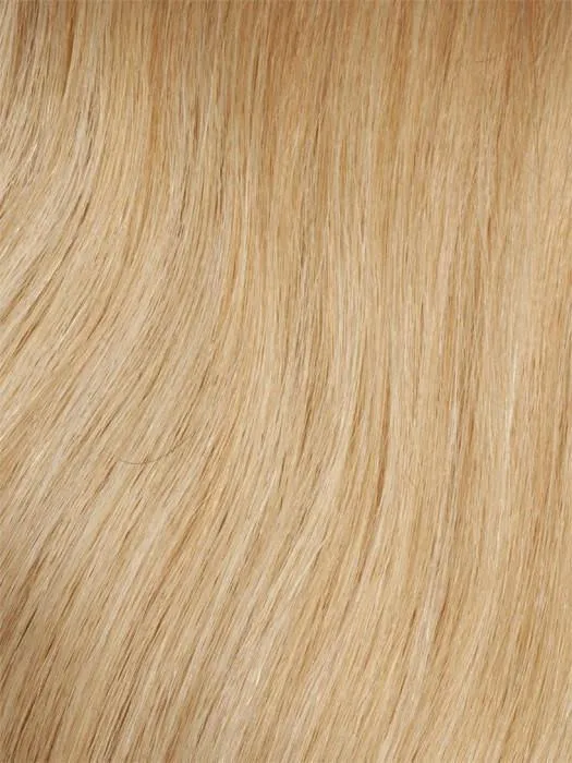 Accessories_Wigpro Collection_Wigs 121B Liz B by WIGPRO -  Mono Top, Lace Front Wig