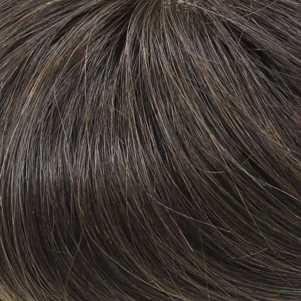 Accessories_Wigpro Collection_Wigs 121B Liz B by WIGPRO -  Mono Top, Lace Front Wig