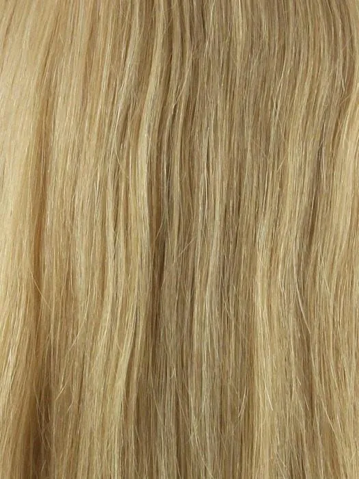 Accessories_Wigpro Collection_Wigs 121B Liz B by WIGPRO -  Mono Top, Lace Front Wig