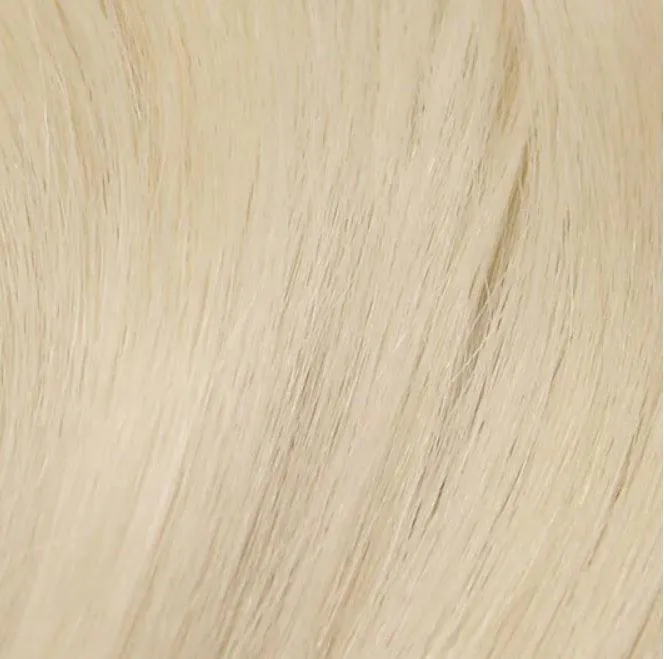 Accessories_Wigpro Collection_Wigs 121B Liz B by WIGPRO -  Mono Top, Lace Front Wig
