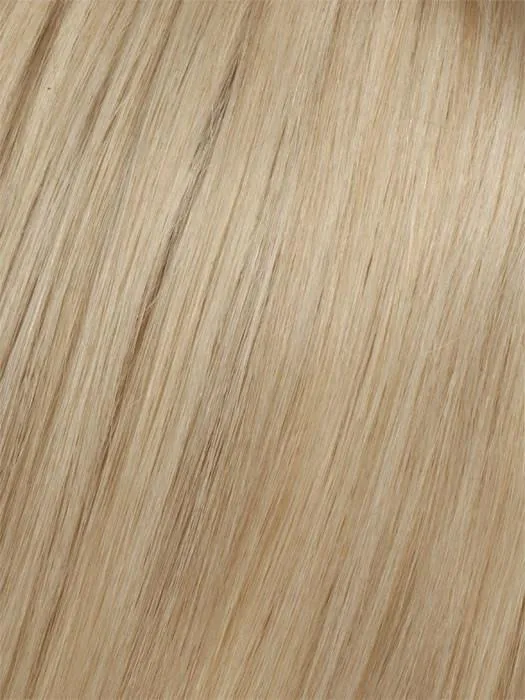 Accessories_Wigpro Collection_Wigs 121B Liz B by WIGPRO -  Mono Top, Lace Front Wig