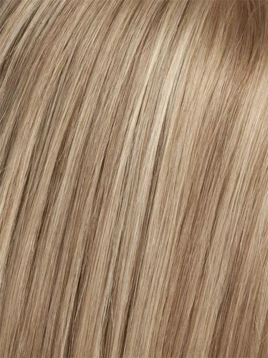 Accessories_Wigpro Collection_Wigs 121B Liz B by WIGPRO -  Mono Top, Lace Front Wig