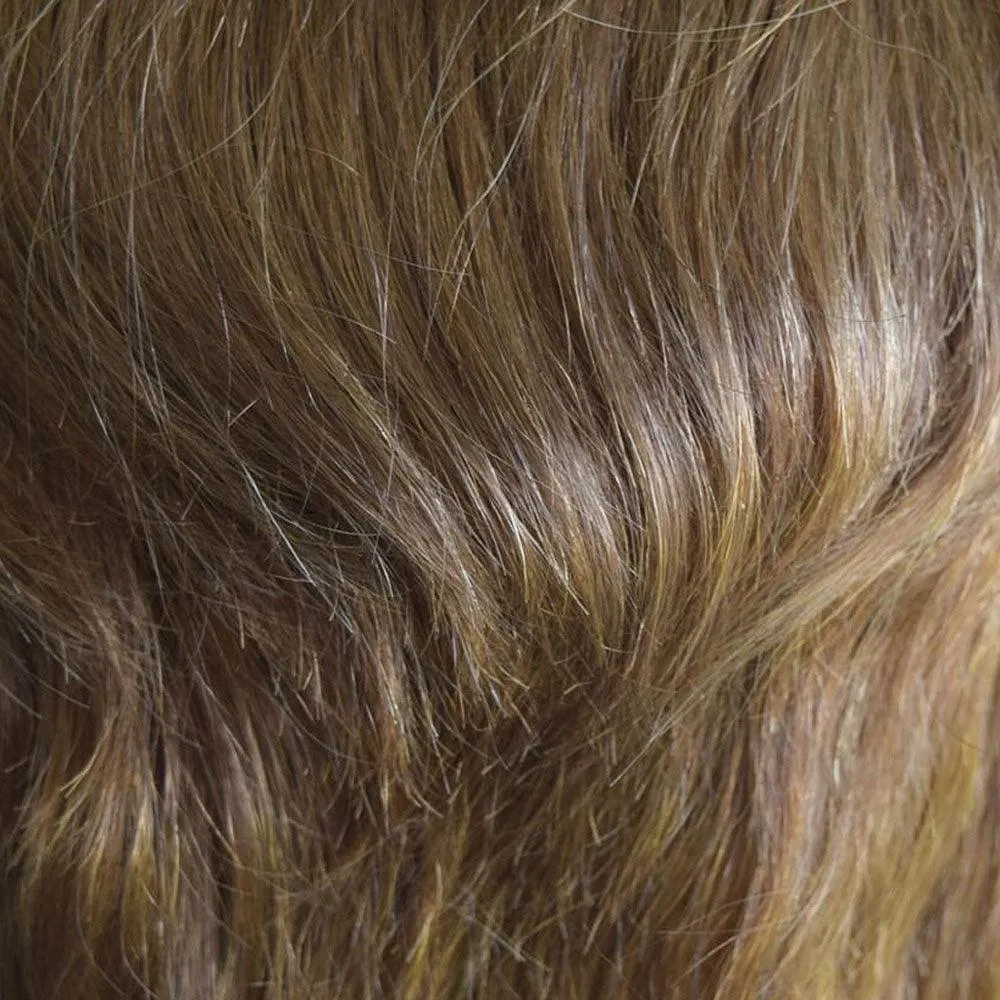 Accessories_Wigpro Collection_Wigs 121B Liz B by WIGPRO -  Mono Top, Lace Front Wig