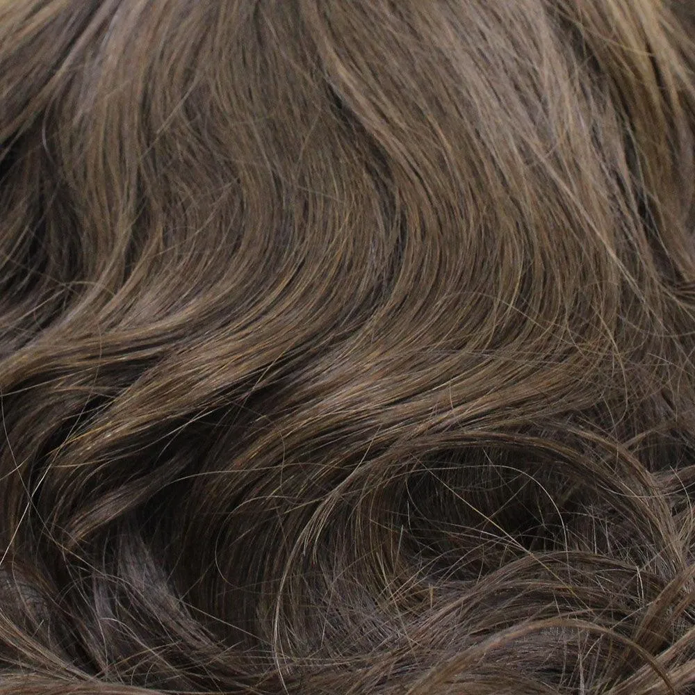 Accessories_Wigpro Collection_Wigs 121B Liz B by WIGPRO -  Mono Top, Lace Front Wig