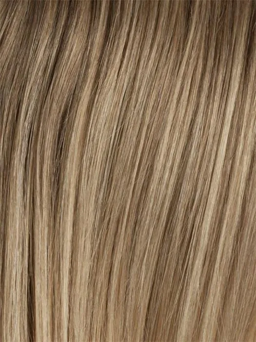 Accessories_Wigpro Collection_Wigs 121B Liz B by WIGPRO -  Mono Top, Lace Front Wig