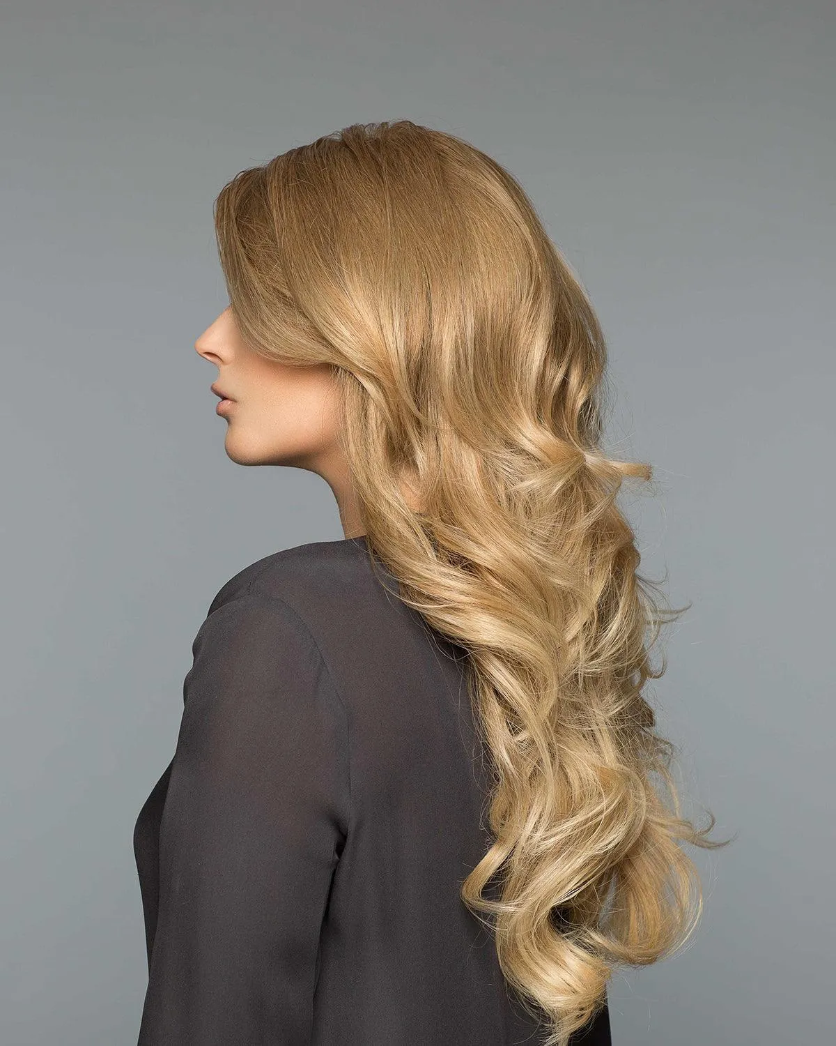 Accessories_Wigpro Collection_Wigs 121B Liz B by WIGPRO -  Mono Top, Lace Front Wig